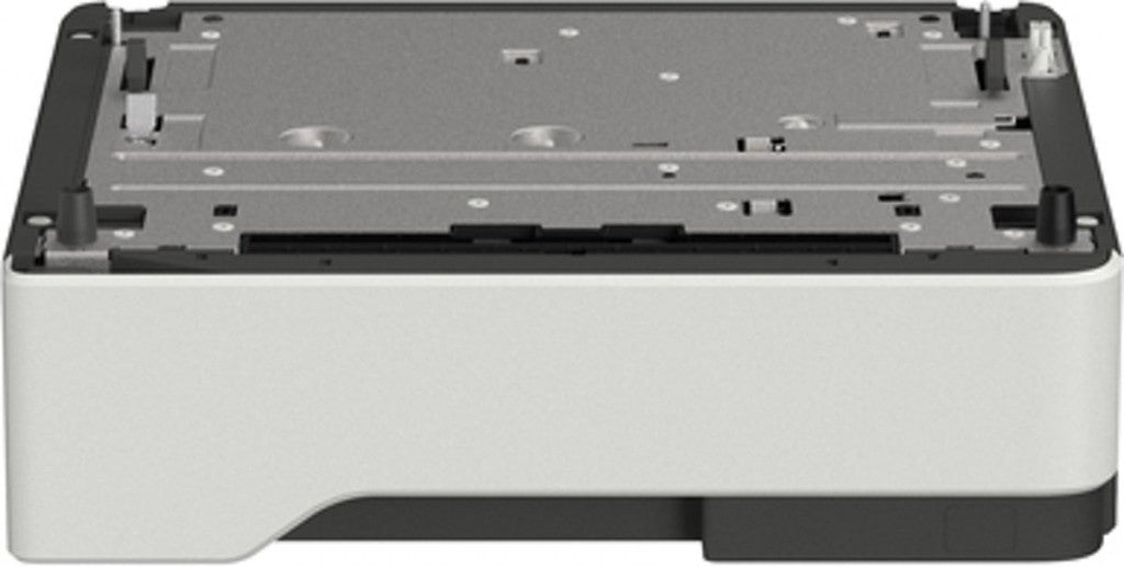 LEXMARK 550 vel lade 36S3110 - Compridis