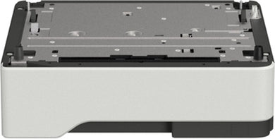 LEXMARK 550 vel lade 36S3110 - Compridis