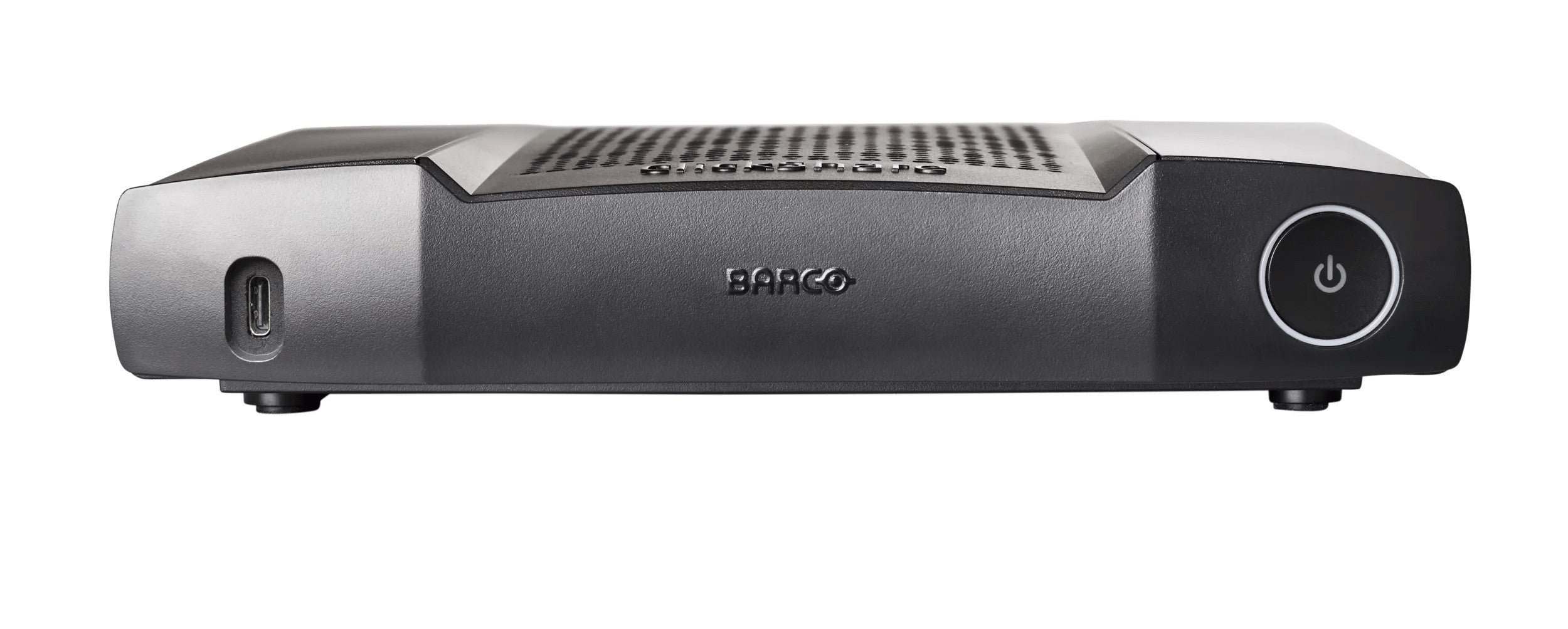 BARCO Clickshare CX-50 Conference R9861522EU