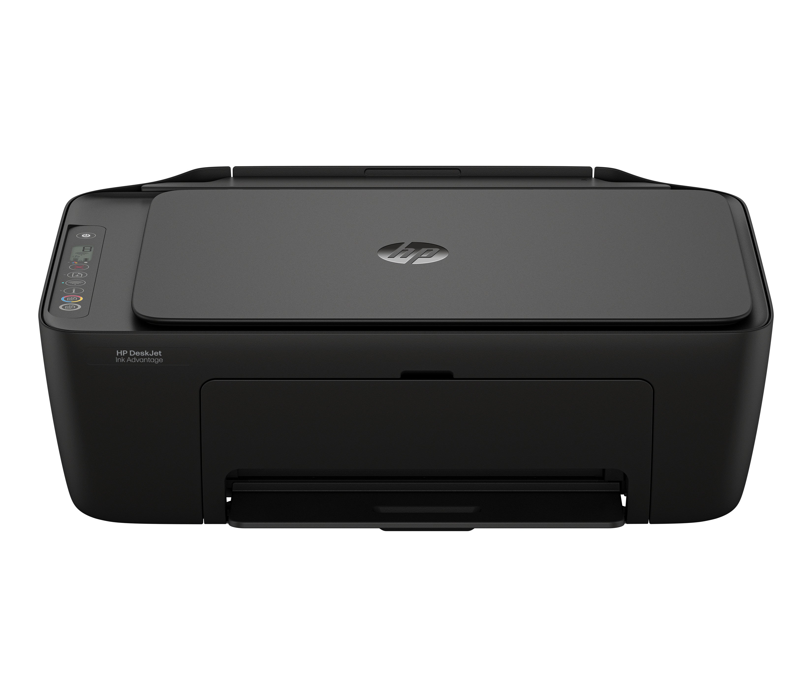 HP DeskJet ia 2975 All-in-One Printer A24J2C#BHG