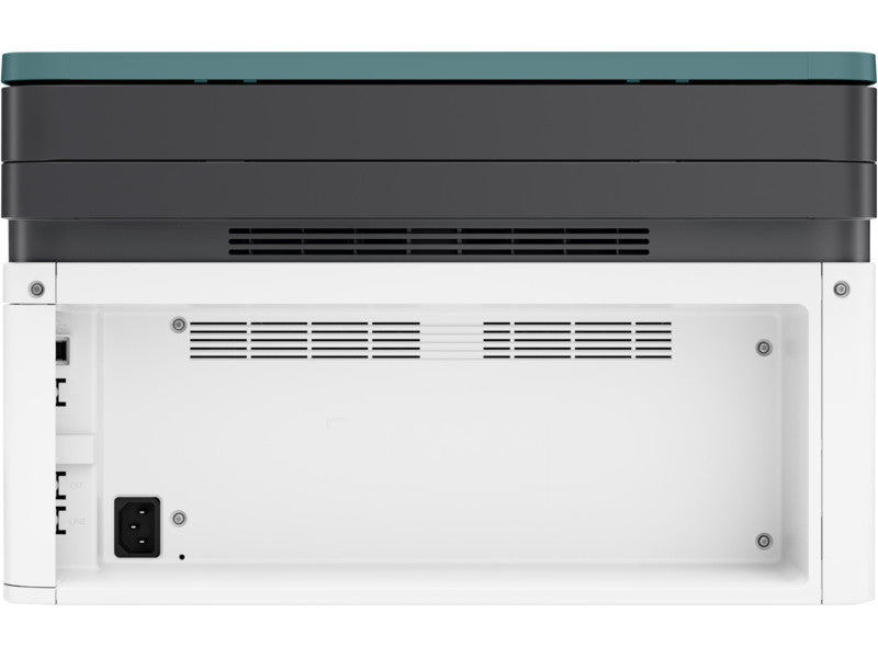 HP Laser 135r Wireless Multifunction Black and white Printer, Copier, Scanner 5UE15A