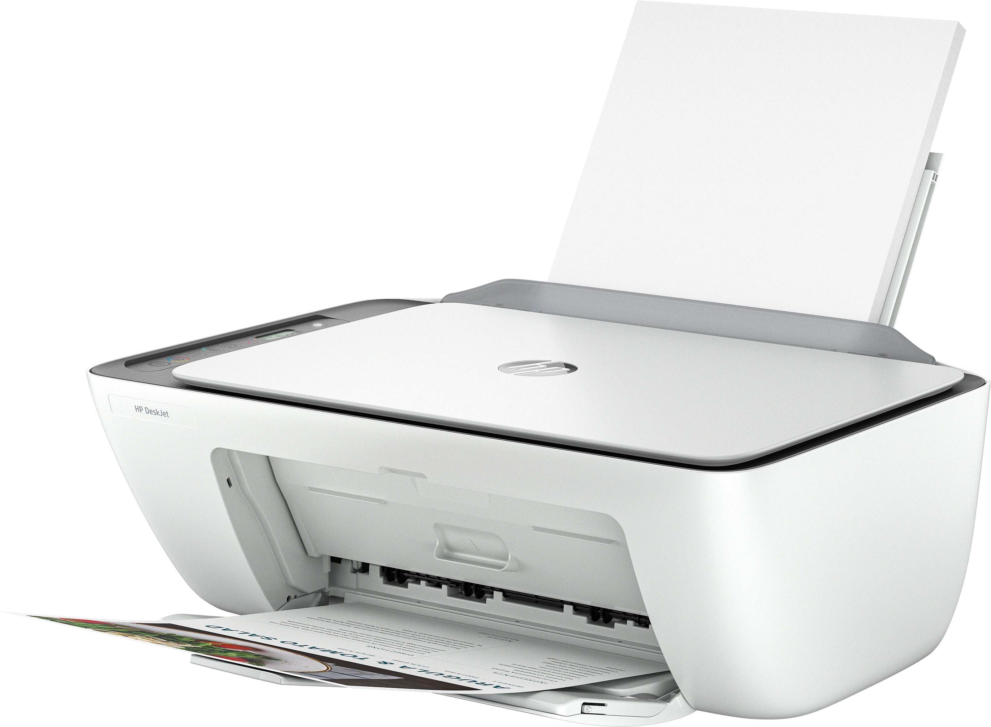 HP DeskJet 2820E All-in-One Printer 588K9B#629