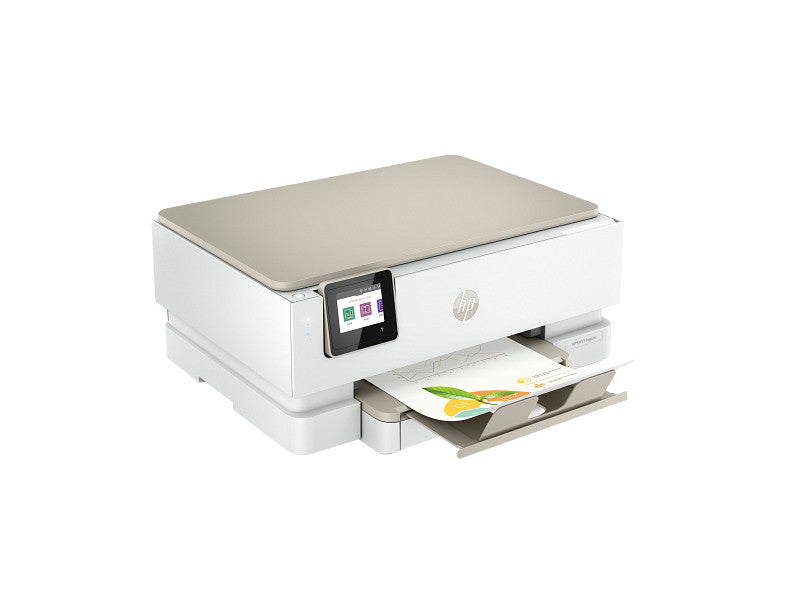 HP Envy Inspire 7220E AiO PRNTR:CE-XMO2 242P6B#686