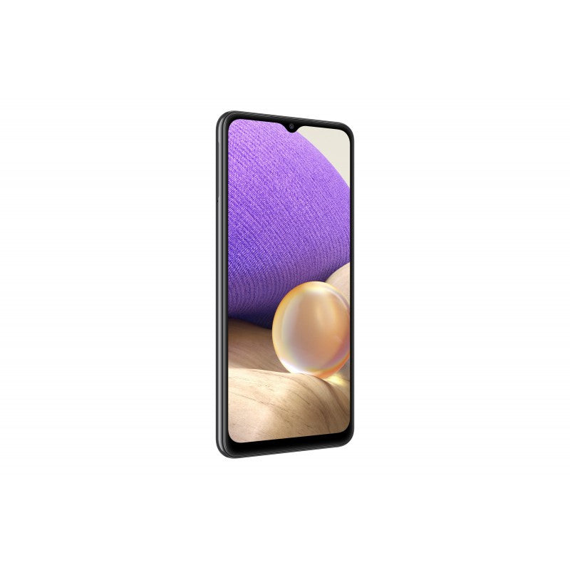 Samsung Galaxy A32 5G SM-A326B/DS 64GB Black