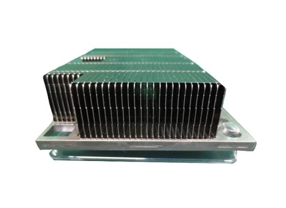 DELL Heatsink for 1 CPU configuration CPU L 412-AAVE
