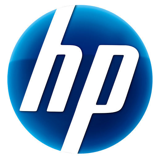 HP Print Zone Distribution pca CN598-67033