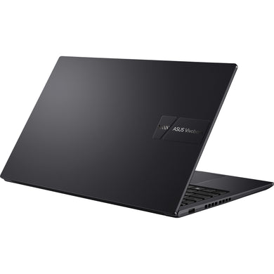 ASUS Vivobook X1505ZA 15.6" i7-1255U 16GB 1TB QWERTY US