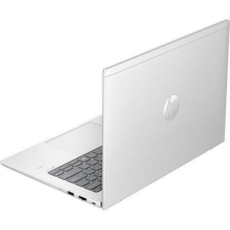 HP ProBook 440 G11 9Y7F2ET#ABF