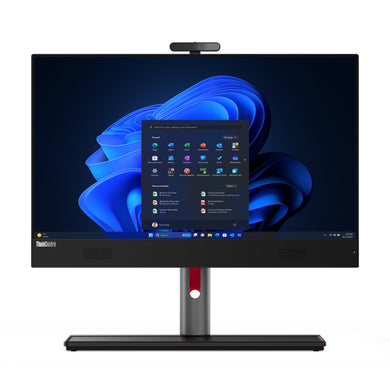 LENOVO M90A G5/I5-14500/8 GB/256 GB 23.8" W11P AZERTY 12SH0014FR