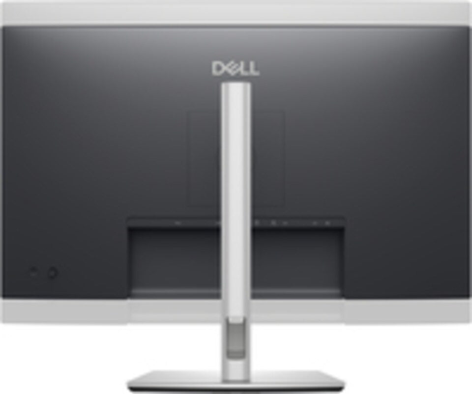 DELL Pro Plus 27" P2725D QHD Monitor DELL-P2725D