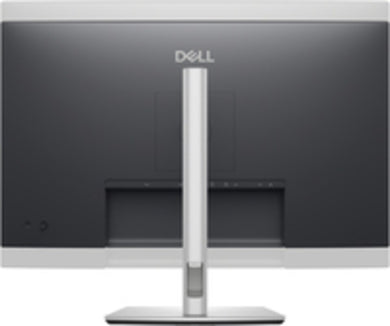 DELL Pro Plus 27" P2725D QHD Monitor DELL-P2725D