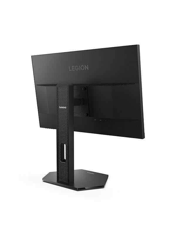 Lenovo Legion 24-15 (67E7GAC4WW) – 24″ FHD IPS 240 Hz Gaming Monitor