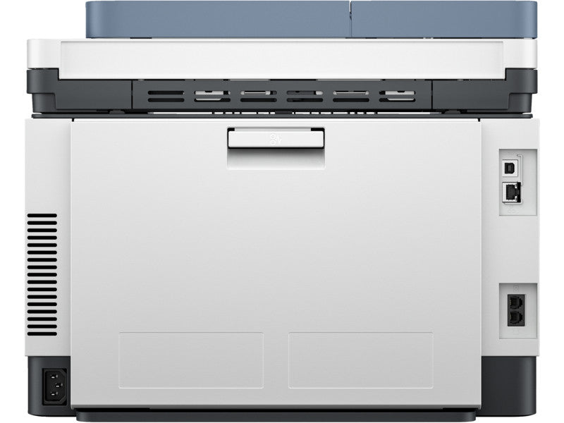 HP Color LaserJet Pro MFP 3302FDWG 759V2F
