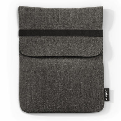 JABRA EVOLVE2 55 Carry Pouch 10 pieces 14301-56