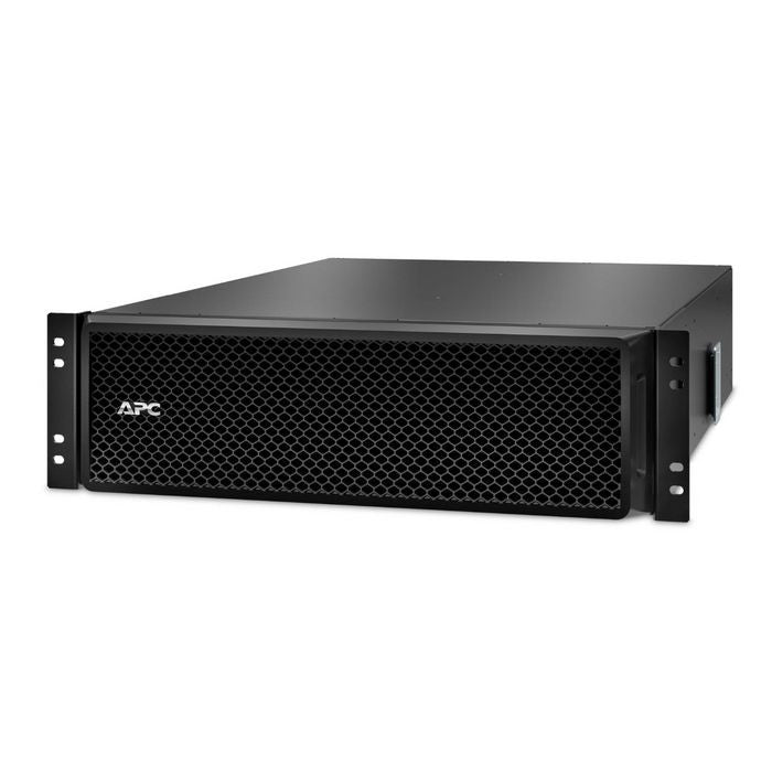 APC Smart-UPS SRT 192V 8 and 10kVA RM Battery Pack SRT192RMBP2