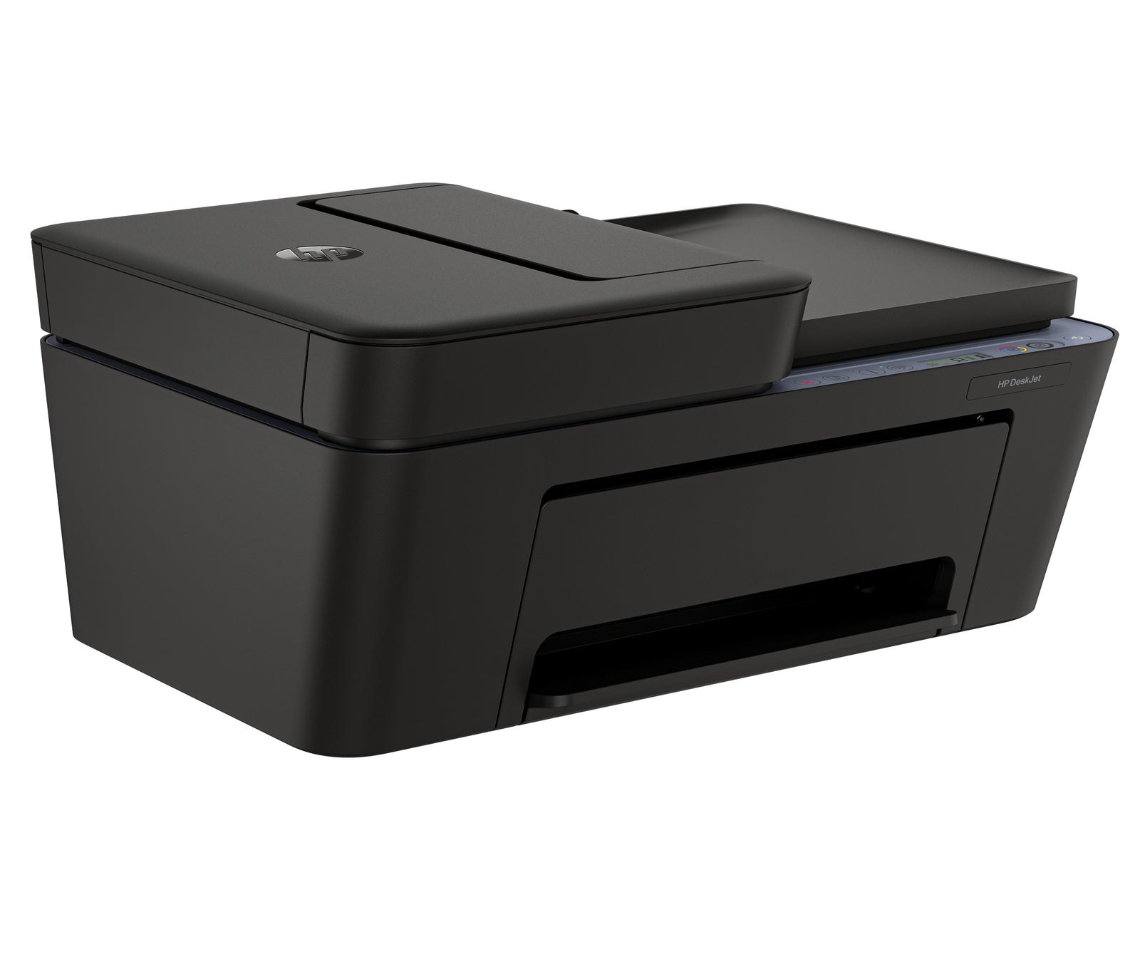 HP DeskJet 4330 AiO AJ4X9B - All-in-One Printer with Wi-Fi