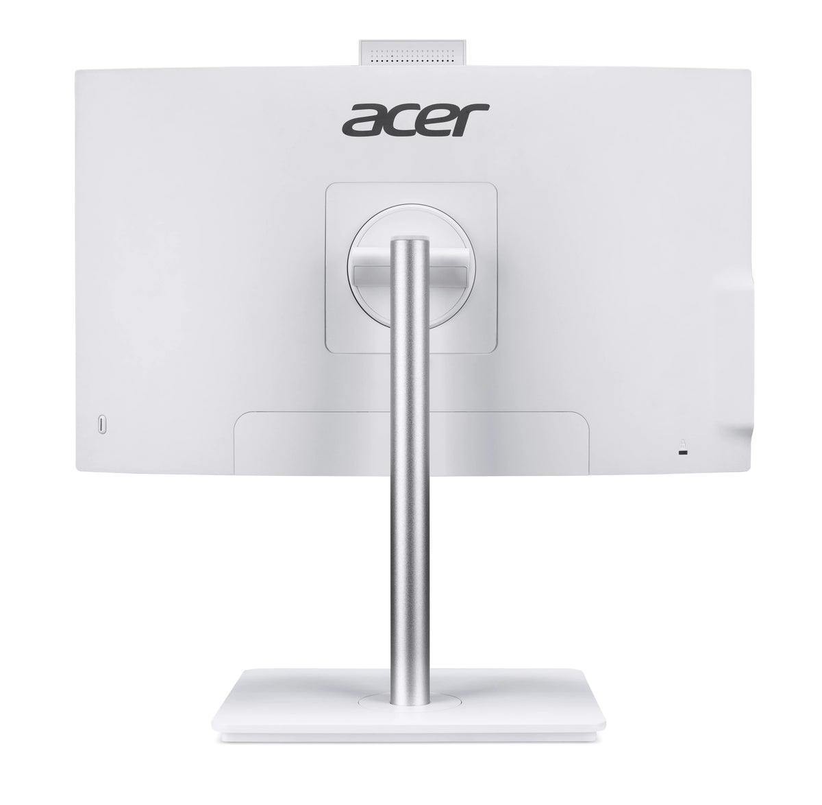 ACER C24A-GRPL 23.8" Intel Core 5 120U 16GB 512 Gb W11H AZERTY Keyboard DQ.BRNEF.008