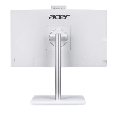 ACER C24A-GRPL 23.8" Intel Core 5 120U 16GB 512 Gb W11H AZERTY Keyboard DQ.BRNEF.008