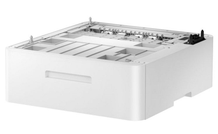 Samsung SL-SCF3000 tray/feeder 550 sheets SL-SCF3000/SEE