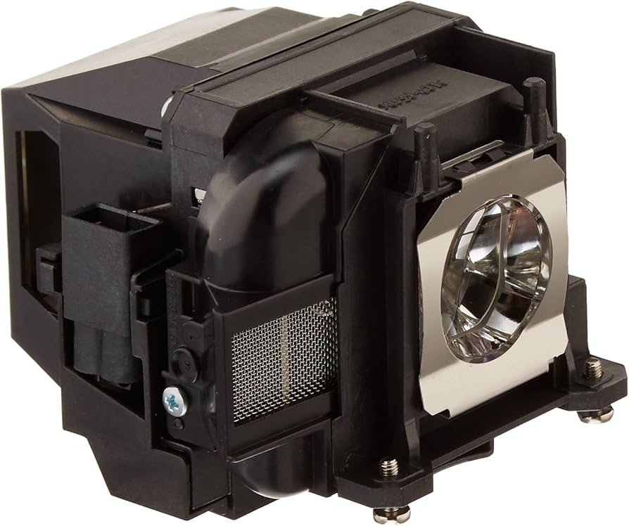 Epson Lamp - ELPLP87 V13H010L87 - Compridis