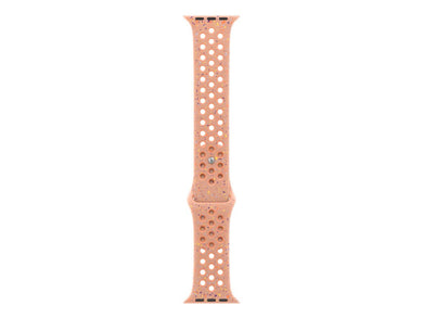 APPLE Watch 46 Alpenglow PNK NSB S/M MGC64ZM/A