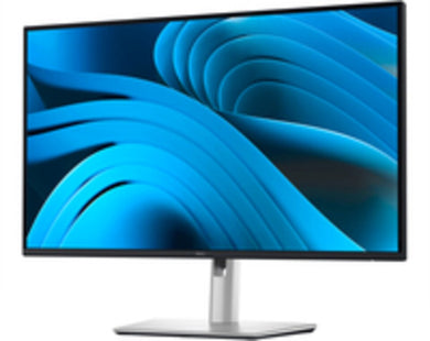 DELL Pro Plus 27" P2725D QHD Monitor DELL-P2725D