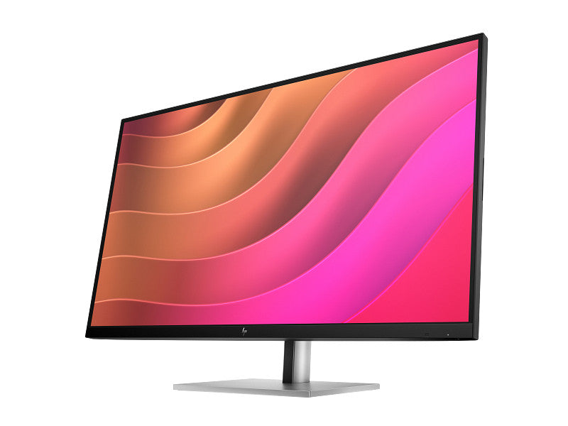 HP E32K G5 USB-C 4K Monitor 6N4D6AA#ABB
