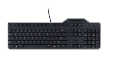 DELL KB813 Universal USB Keyboard AZERTY French KB813-BK-FR