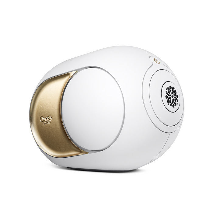 Devialet Phantom I 108 DB High-end Wireless Speaker (Piece) (Piece Gold) Phantom I 108dB