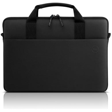 DELL Pro Sleeve CV5623 DELL-CV5623