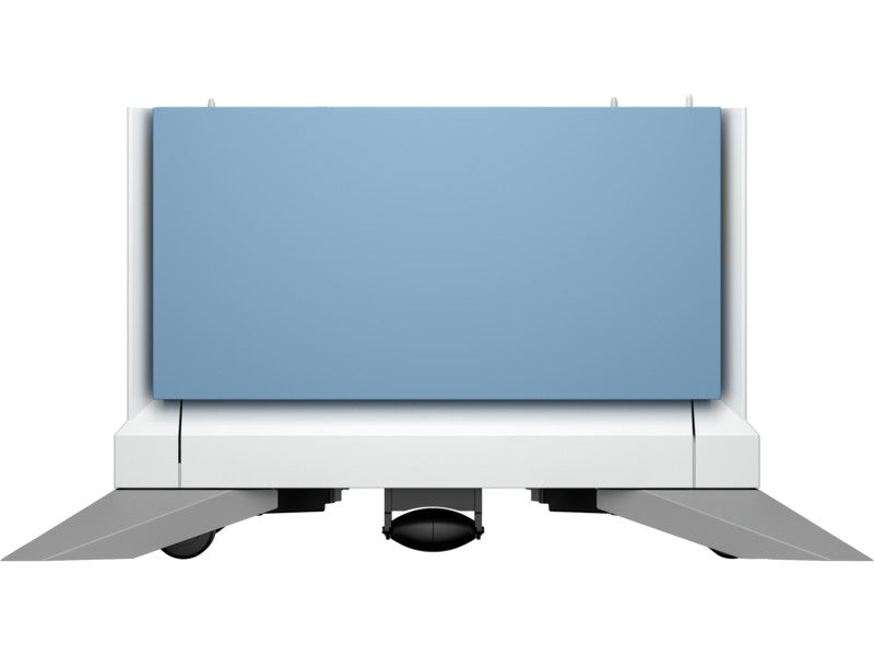 HP Color LaserJet 2100 HCI Feeder and Stand 6QN58A