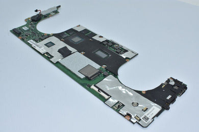 LENOVO Bdplanar Mb Q 82ABWIN I710750H_4G_16G 5B20S72465 - Compridis