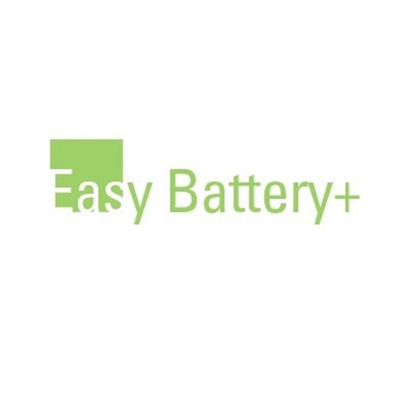 Eaton EB005SP UPS battery Sealed Lead Acid (VRLA) 12 V 9 Ah EB005SP