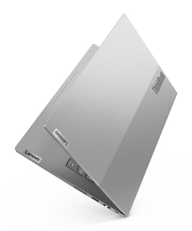 LENOVO, ThinkBook 14 G4 ABA, 14″, Ryzen 7 5825U, 16GB, 512GB, Full QWERTY English (US) 21DK006AMH