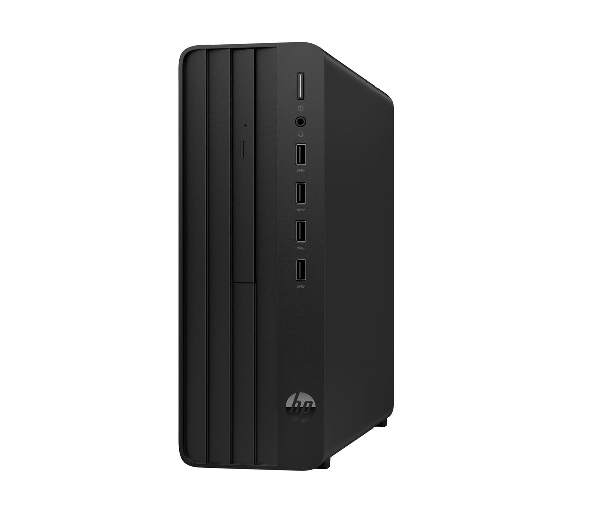 HP Pro 290 G9R 937V9EA – Intel i5-14400 | 8 GB | 256 GB SSD – Black