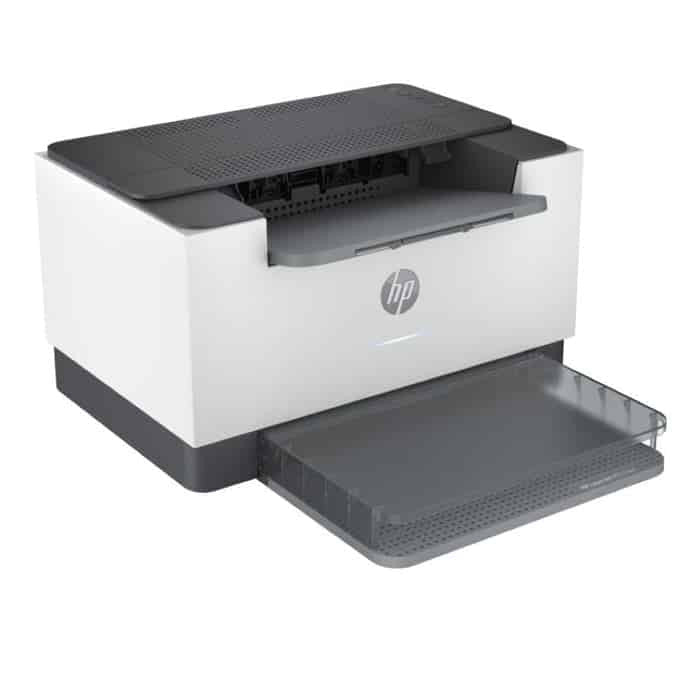 HP LaserJet M211dw 9YF83A - Fastest two-sided monochrome printer