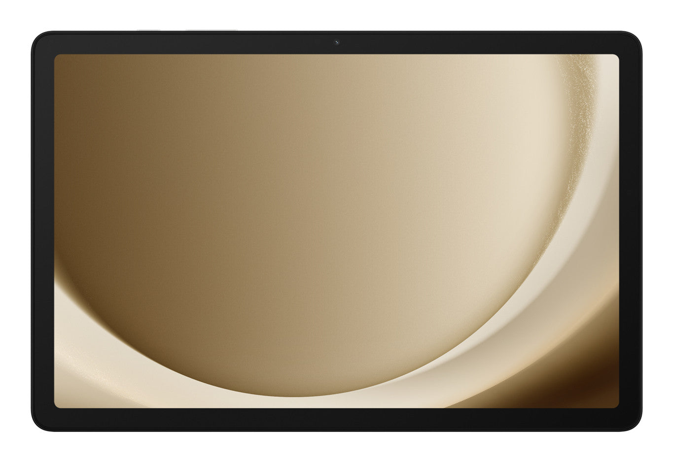 Samsung Galaxy Tab A9+ SM-X210R Qualcomm Snapdragon 256 GB 27.9 cm (11") 8 GB Wi-Fi 5 (802.11ac) Android 13 Silver SM-X210RZSPEUB