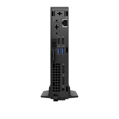 DELL OptiPlex 3000 Thin Client N6005 – 8GB / 256GB / Black