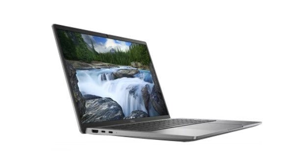 DELL Latitude 7440 i5 - 1335U 8GB 256GB SSD 14" QWERTY VS 210 - BGGV - Compridis