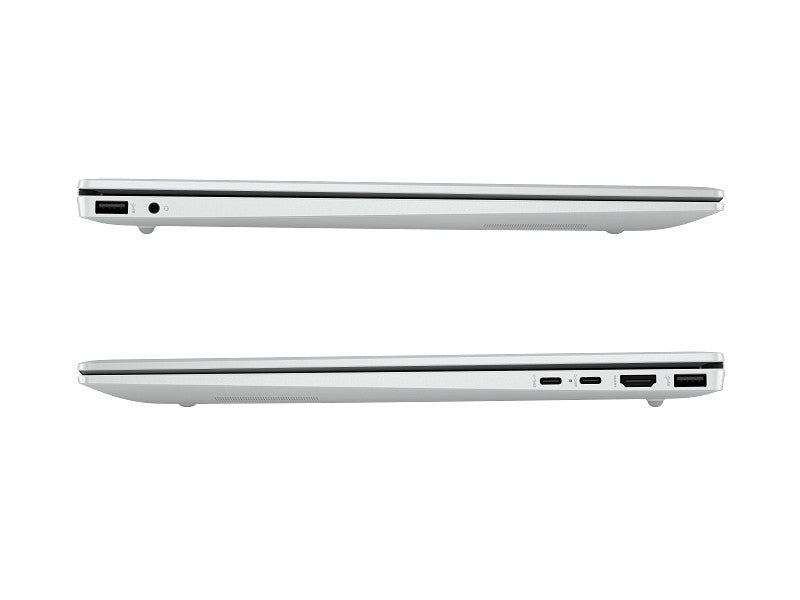 HP OmniBook 5 16-AF1031NB 16-in Ultra 7 255U 16 GB 1 TB 16" W11H AZERTY (French-Belgian) C2BH8EA#UUG