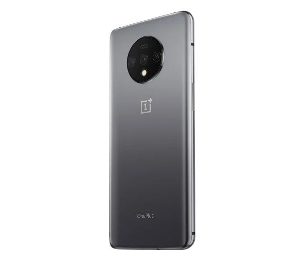 oneplus 7T 128GB OnePlus 5011100749