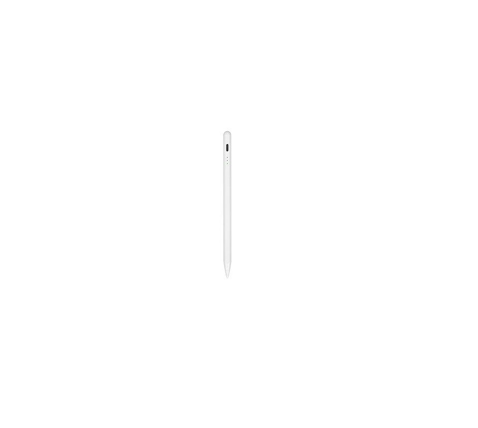 DLH Stylus pencil for apple iPad DY-ST4980