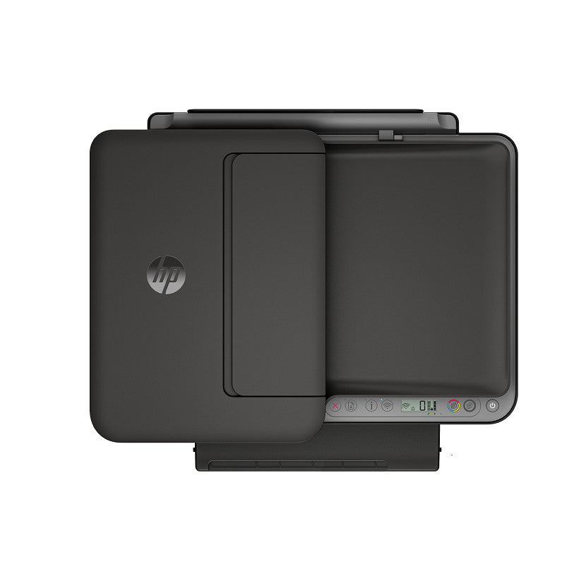 HP DeskJet 4320 Wireless All-in-One Color Printer A24HMB#629