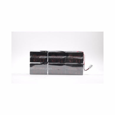 EATON Easy Battery+product al EBP - 1616I - Compridis