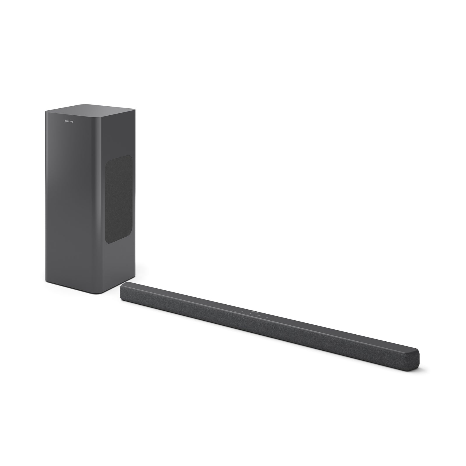 PHILIPS TAB8200 soundbar TAB8200/10