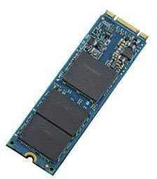 DELL 400-AFES internal solid state drive 256 GB M.2 Serial ATA III 400-AFES