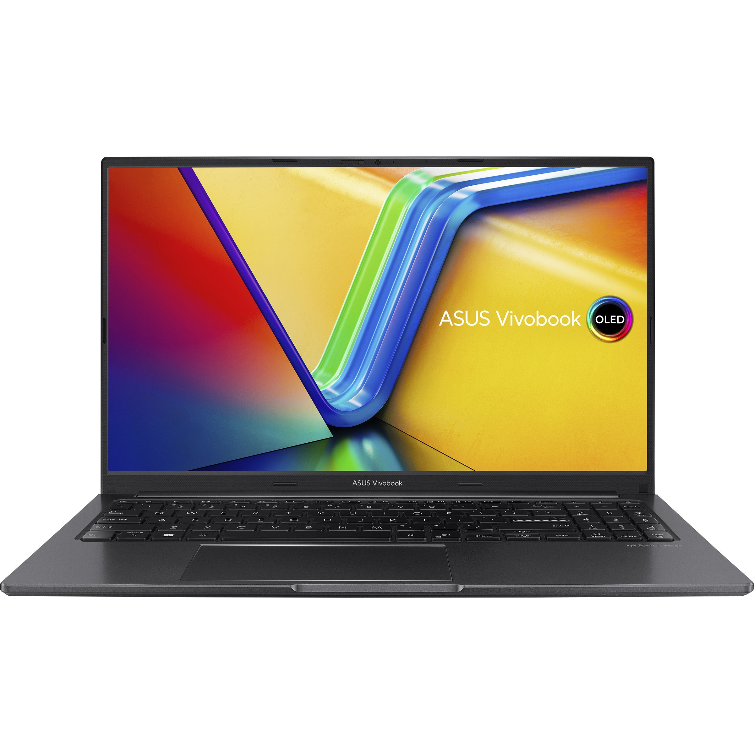ASUS VivoBook X1505VA 15.6" Intel Core i7-13620H 16GB 1TB QWERTY US