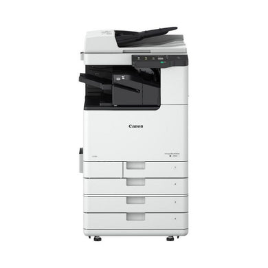 CANON Imagerunner 2925I Laser A4 1200 x 1200 DPI 25 ppm Wi - Fi 5976C005 - Compridis