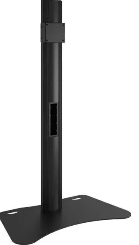 SmartMetals Install series stand S062.4425.01