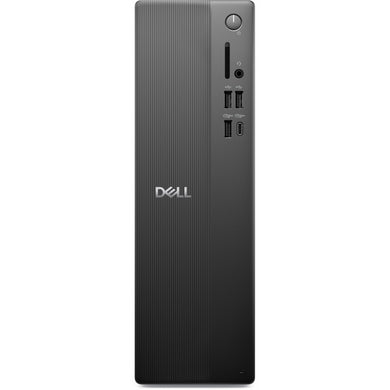 DELL Slim ECS1250 Intel(R) Core(TM) I5 - 14400 16GB 512GB Intel(R) uhd Graphics 730 W11P 50RHP - Compridis
